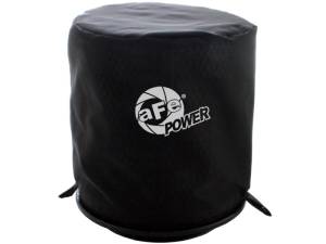 aFe MagnumSHIELD Pre-Filters P/F: 20-91059/21-91059/72-91059 (Black) 28-10273