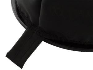 aFe - aFe MagnumSHIELD Pre-Filters P/F: 20-91059/21-91059/72-91059 (Black) 28-10273 - Image 5