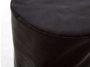 aFe - aFe MagnumSHIELD Pre-Filters P/F: 20-91059/21-91059/72-91059 (Black) 28-10273 - Image 6