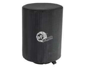 aFe - aFe MagnumSHIELD Pre-Filters P/F: 24-91042/21-90058/72-90058 (Black) 28-10293 - Image 1