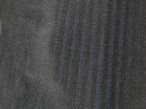 aFe - aFe Quantum Pre Filter - Black - Fits All A/F 28-10423 - Image 2