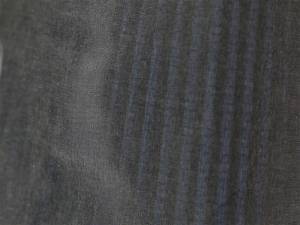 aFe - aFe Quantum Pre Filter - Black - Fits All A/F 28-10423 - Image 8