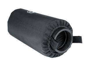 aFe - aFe Filter GUARD Polyester Pre-Filter For use with skus ending in 8X-10068 28-10573 - Image 2