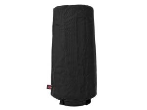 aFe Filter GUARD Polyester Pre-Filter Fits Air Filter 72-90117 And Others 28-10583