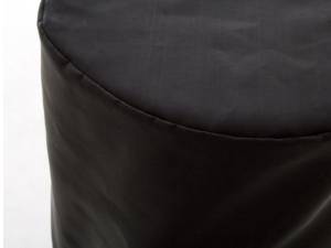 aFe - aFe Filter GUARD Polyester Pre-Filter Fits Air Filter 72-90117 And Others 28-10583 - Image 3