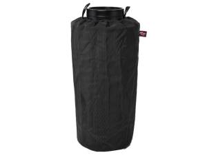 aFe - aFe Filter GUARD Polyester Pre-Filter Fits Air Filter 72-90117 And Others 28-10583 - Image 5