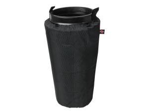 aFe - aFe Filter GUARD Polyester Pre-Filter Fits Air Filter 24-90202R And Others 28-10603 - Image 5