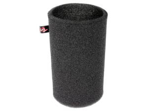 aFe - aFe Magnum SHIELD Foam Pre-Filter For Use With 81-10068 & 87-10068 28-20001 - Image 1