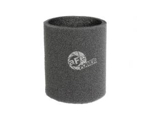 aFe - aFe Filter GUARD Foam Pre-Filter For Use With 81-10069 & 87-10069 28-20002 - Image 1