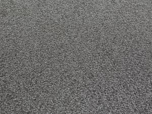 aFe - aFe Filter GUARD Foam Pre-Filter For Use With 81-10069 & 87-10069 28-20002 - Image 2