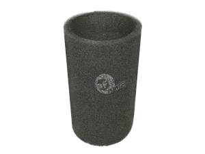 aFe - aFe Filter GUARD Foam Pre-Filter For Use With 81-10076 & 87-10076 28-20004 - Image 1
