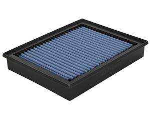 aFe MagnumFLOW Air Filters OER P5R A/F P5R GM Silverado/ Sierra 99-12 V6/V8 30-10004