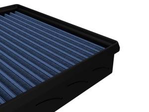 aFe - aFe MagnumFLOW Air Filters OER P5R A/F P5R GM Silverado/ Sierra 99-12 V6/V8 30-10004 - Image 5