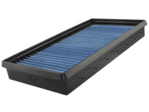 aFe MagnumFLOW Air Filters OER P5R A/F P5R GM Cars & Trucks 92-05 30-10007