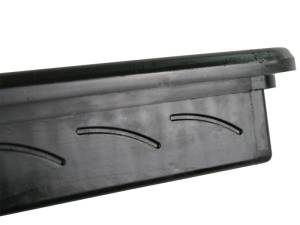 aFe - aFe MagnumFLOW Air Filters OER P5R A/F P5R Toyota Camry 92-01Avalon 95-05Solara 99-03 30-10009 - Image 3