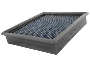 aFe MagnumFLOW Air Filters OER P5R A/F P5R Dodge Diesel Trucks 94-02 L6-5.9L (td) 30-10011