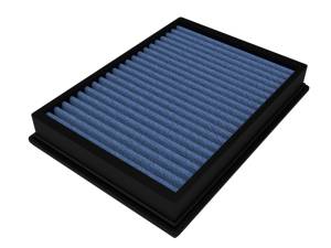 aFe - aFe MagnumFLOW Air Filters OER P5R A/F P5R BMW 3-Ser 92-07 L6 30-10015 - Image 5