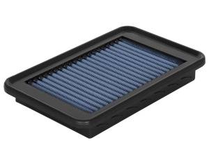 aFe MagnumFLOW Air Filters OER P5R A/F P5R Toyota Celica MR2 00-05 30-10017