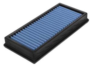 aFe - aFe MagnumFLOW Air Filters OER P5R A/F P5R Dodge Neon 95-99 Minivan 87-00 30-10018 - Image 3