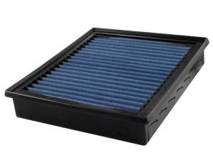 aFe MagnumFLOW Air Filters OER P5R A/F P5R Ford Explorer98-01 Ranger 98-11 30-10020