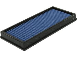 aFe - aFe MagnumFLOW Air Filters OER P5R A/F P5R Jeep Wrangler 87-95 L4 91-95 L6 30-10024 - Image 4