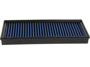 aFe - aFe MagnumFLOW Air Filters OER P5R A/F P5R Jeep Wrangler 87-95 L4 91-95 L6 30-10024 - Image 5