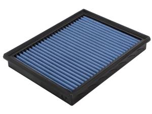 aFe MagnumFLOW Air Filters OER P5R A/F P5R Ford Mustang 86-93 V8 30-10030