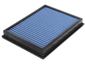 aFe - aFe MagnumFLOW Air Filters OER P5R A/F P5R Ford Mustang 86-93 V8 30-10030 - Image 3