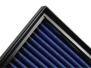 aFe - aFe MagnumFLOW Air Filters OER P5R A/F P5R Honda Civic VTEC 96-00 30-10032 - Image 5
