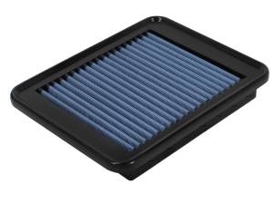 aFe MagnumFLOW Air Filters OER P5R A/F P5R Mitsubishi Eclipse 95-05 30-10041