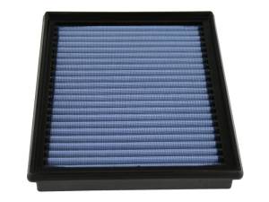 aFe - aFe MagnumFLOW Air Filters OER P5R A/F P5R BMW 5-Ser 7-Ser 93-06 V8 30-10044 - Image 5