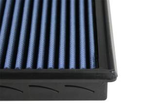 aFe - aFe MagnumFLOW Air Filters OER P5R A/F P5R BMW 5-Ser 7-Ser 93-06 V8 30-10044 - Image 6
