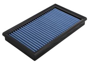 aFe MagnumFLOW Air Filters OER P5R A/F P5R VW Passat 90-97 30-10045