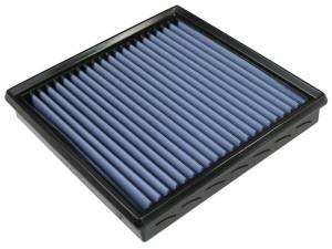 aFe - aFe MagnumFLOW Air Filters OER P5R A/F P5R BMW 3-Series 95-99 L4 30-10046 - Image 1