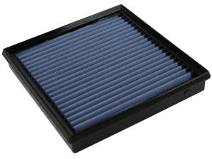 aFe - aFe MagnumFLOW Air Filters OER P5R A/F P5R BMW 3-Series 95-99 L4 30-10046 - Image 3