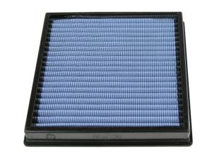 aFe - aFe MagnumFLOW Air Filters OER P5R A/F P5R BMW 3-Series 95-99 L4 30-10046 - Image 4