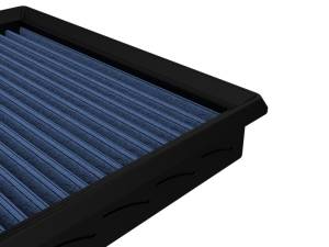 aFe - aFe MagnumFLOW Air Filters OER P5R A/F P5R Ford Thunderbird 89-97 30-10049 - Image 5