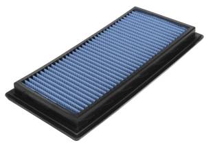 aFe - aFe MagnumFLOW Air Filters OER P5R A/F P5R GM Diesel Trucks 92-02 V8-6.5L (td) 30-10051 - Image 3