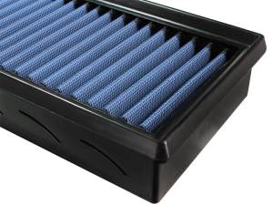 aFe - aFe MagnumFLOW Air Filters OER P5R A/F P5R Dodge Trucks 94-02 V10 30-10056 - Image 4