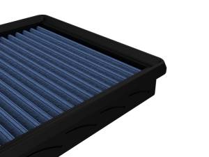 aFe - aFe MagnumFLOW Air Filters OER P5R A/F P5R GM Cars 91-09 V6/V8 30-10059 - Image 5