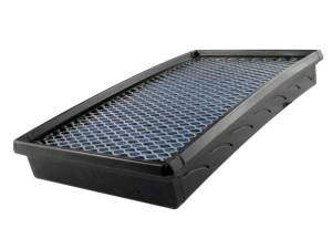 aFe MagnumFLOW Air Filters OER P5R A/F P5R Ford Van 95-03 V8-7.3L (td) 30-10060