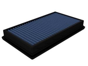 aFe - aFe MagnumFLOW Air Filters OER P5R A/F P5R Ford Van 95-03 V8-7.3L (td) 30-10060 - Image 4