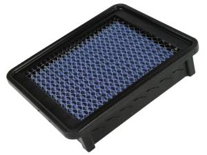 aFe MagnumFLOW Air Filters OER P5R A/F P5R Lexus GS300 98-05 IS300 01-05 30-10061