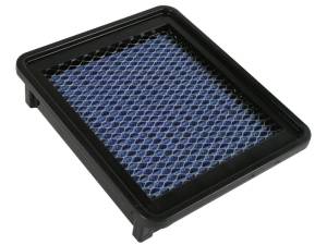 aFe - aFe MagnumFLOW Air Filters OER P5R A/F P5R Lexus GS300 98-05 IS300 01-05 30-10061 - Image 4