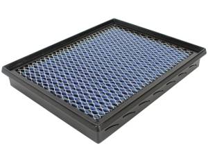 aFe MagnumFLOW Air Filters OER P5R A/F P5R Ford Diesel Trucks 93-94 V8-7.3L (td-idi) 30-10064