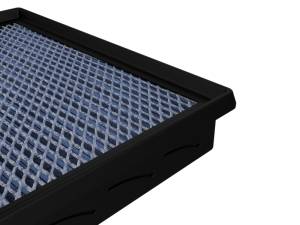 aFe - aFe MagnumFLOW Air Filters OER P5R A/F P5R Ford Diesel Trucks 93-94 V8-7.3L (td-idi) 30-10064 - Image 5