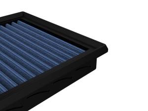 aFe - aFe MagnumFLOW Air Filters OER P5R A/F P5R Ford Escape 01-11 L4 / 01-08 V6 30-10065 - Image 5