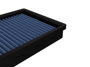 aFe - aFe MagnumFLOW Air Filters OER P5R A/F P5R Dodge Trucks 94-01 V8 30-10070 - Image 5