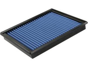 aFe MagnumFLOW Air Filters OER P5R A/F P5R Dodge Trucks 02-12 V6/V8 30-10071