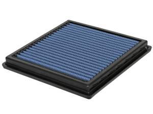 aFe - aFe MagnumFLOW Air Filters OER P5R A/F P5R Audi 78-91 VW 72-85 30-10075 - Image 3